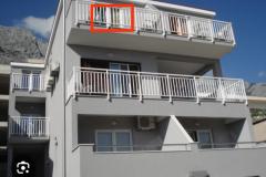Apartmanok Stančić  Apartman 4 – Apartman 4 foto 2