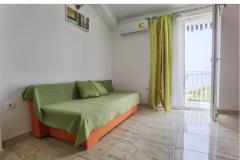 Apartmanok Stančić  Apartman 4 – Apartman 4 foto 4