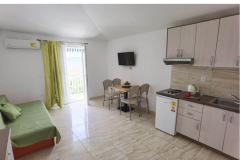 Apartmanok Stančić  Apartman 4 – Apartman 4 foto 5