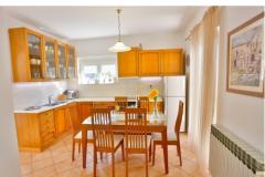 Apartmanok Stipic Apartman 1 – Stipić 1 foto 4