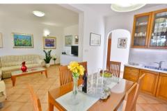 Apartmanok Stipic Apartman 1 – Stipić 1 foto 5