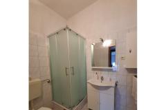 Apartmanok Sučić - Krvavica Apartman 4 – A 2+1 foto 4