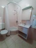 Apartmanok Sučić - Krvavica Apartman 3 – A2 foto 4