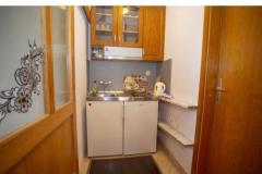 Apartmanok Sučić - Krvavica Apartman 3 – A2 foto 5