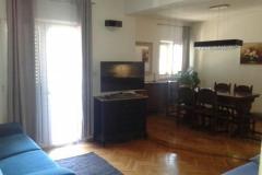 Apartmanok Sulic-Krvavica Apartman 1 – A3 foto 1