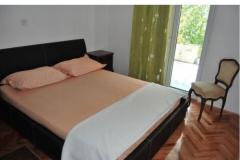 Apartmanok Sulic-Krvavica Apartman 1 – A3 foto 2