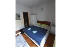 Apartmanok Sulic-Krvavica Apartman 1 – A3 foto 3