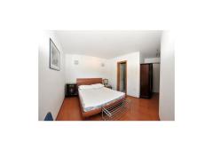 Apartmanok Sulic-Krvavica Apartman 3 – A1 foto 1
