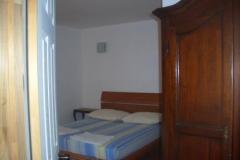 Apartmanok Sulic-Krvavica Apartman 3 – A1 foto 2