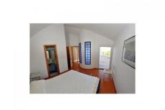 Apartmanok Sulic-Krvavica Apartman 3 – A1 foto 3