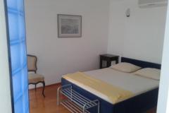 Apartmanok Sulic-Krvavica Apartman 3 – A1 foto 4