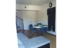 Apartmanok Sulic-Krvavica Apartman 3 – A1 foto 5