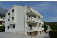 Apartmanok Tara Apartman 5 – Apartman 5 foto 1