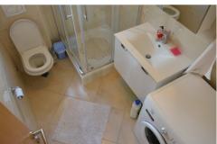 Apartmanok Tara Apartman 5 – Apartman 5 foto 2