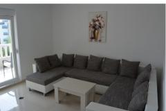 Apartmanok Tara Apartman 5 – Apartman 5 foto 3