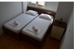 Apartmanok Tara Apartman 5 – Apartman 5 foto 4