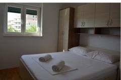 Apartmanok Tara Apartman 5 – Apartman 5 foto 5