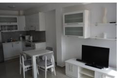 Apartmanok Tara Apartman 4 – Studio Ap foto 1