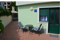 Apartmanok Tara Apartman 4 – Studio Ap foto 2