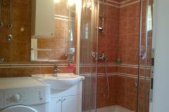 Apartmanok Tara Apartman 4 – Studio Ap foto 3