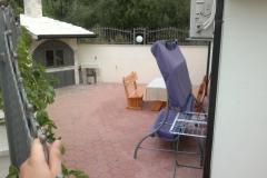 Apartmanok Tara Apartman 4 – Studio Ap foto 4