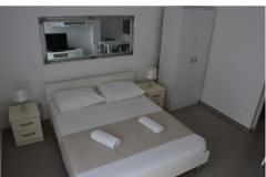 Apartmanok Tara Apartman 4 – Studio Ap foto 5