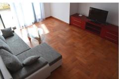 Apartmanok Tara Apartman 1 – Apartman 1 foto 2