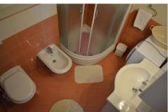 Apartmanok Tara Apartman 1 – Apartman 1 foto 3
