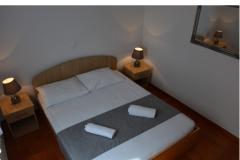 Apartmanok Tara Apartman 1 – Apartman 1 foto 4