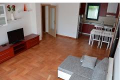 Apartmanok Tara Apartman 1 – Apartman 1 foto 5