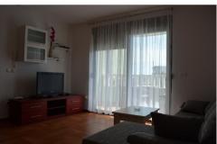 Apartmanok Tara Apartman 2 – Apartman 2 foto 1