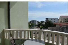 Apartmanok Tara Apartman 2 – Apartman 2 foto 3