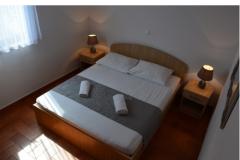 Apartmanok Tara Apartman 2 – Apartman 2 foto 4