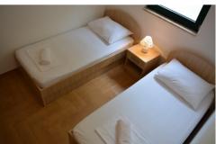 Apartmanok Tara Apartman 2 – Apartman 2 foto 5