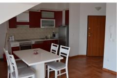 Apartmanok Tara Apartman 3 – Apartman 3 foto 1