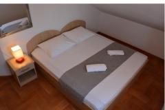 Apartmanok Tara Apartman 3 – Apartman 3 foto 2