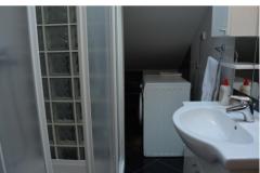 Apartmanok Tara Apartman 3 – Apartman 3 foto 3