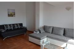 Apartmanok Tara Apartman 3 – Apartman 3 foto 4