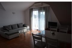 Apartmanok Tara Apartman 3 – Apartman 3 foto 5
