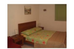 Apartmanok Tatjana Apartman 3 – Studio foto 1