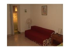 Apartmanok Tatjana Apartman 3 – Studio foto 2