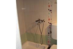 Apartmanok Tatjana Apartman 3 – Studio foto 4