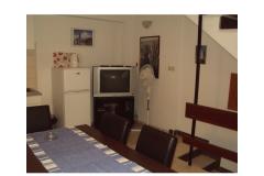 Apartmanok Tatjana Apartman 2 – Apartman foto 1