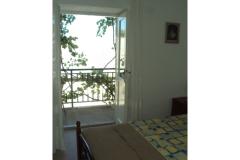 Apartmanok Tatjana Apartman 2 – Apartman foto 2