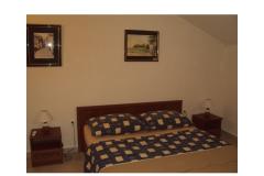 Apartmanok Tatjana Apartman 2 – Apartman foto 4