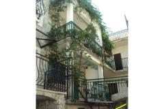 Apartmanok Tatjana Apartman 1 – Apartman foto 1