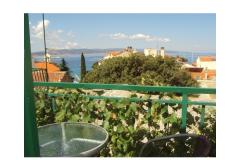 Apartmanok Tatjana Apartman 1 – Apartman foto 3