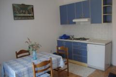 Apartmanok Tomić Apartman 1 foto 1