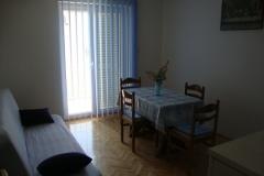 Apartmanok Tomić Apartman 1 foto 2