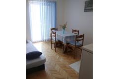 Apartmanok Tomić Apartman 1 foto 3